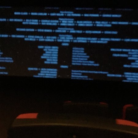 CityMall Cinema-Cotabato City必去景点