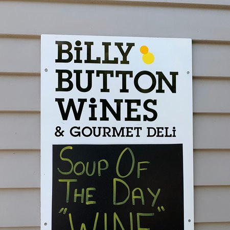 A Taste of Wine Tours-布赖特必去景点