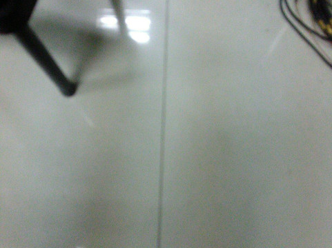 糖果乐园-苏州市必去景点