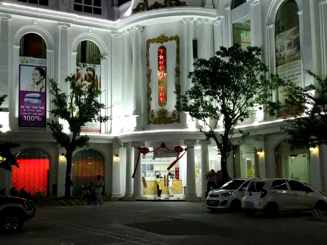 Truong Tho Spa and Massage景点图片