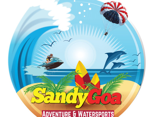 SandyGoa Adventures & Watersports