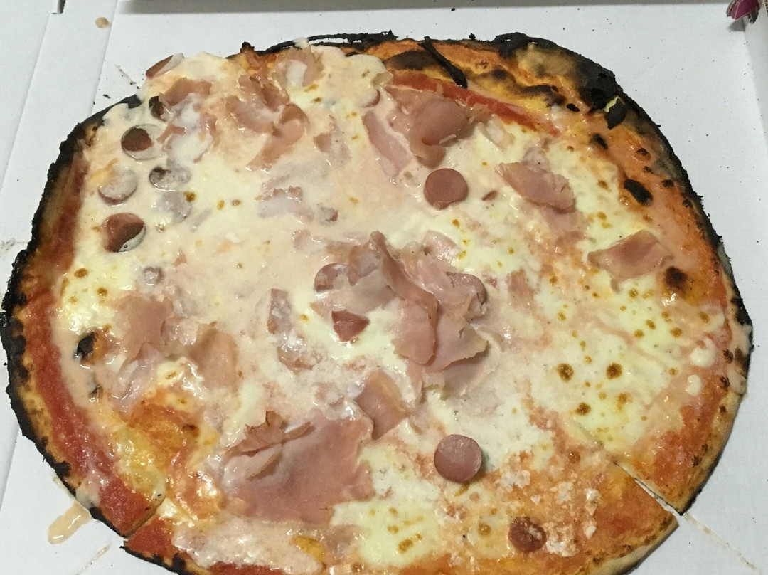 Assolutissimamente Michele