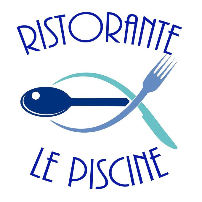 Ristorante Le Piscine