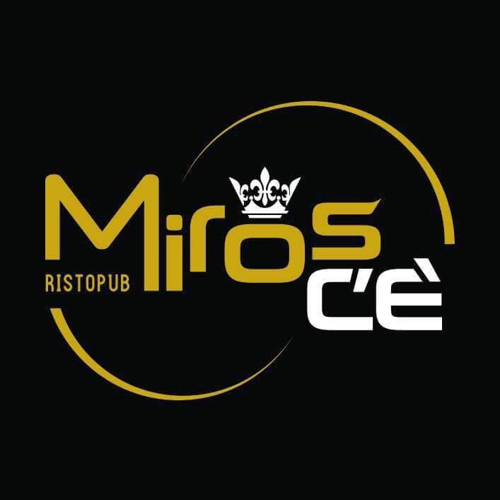Miros c'è
