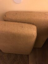 Crystal Springs Lodge主图