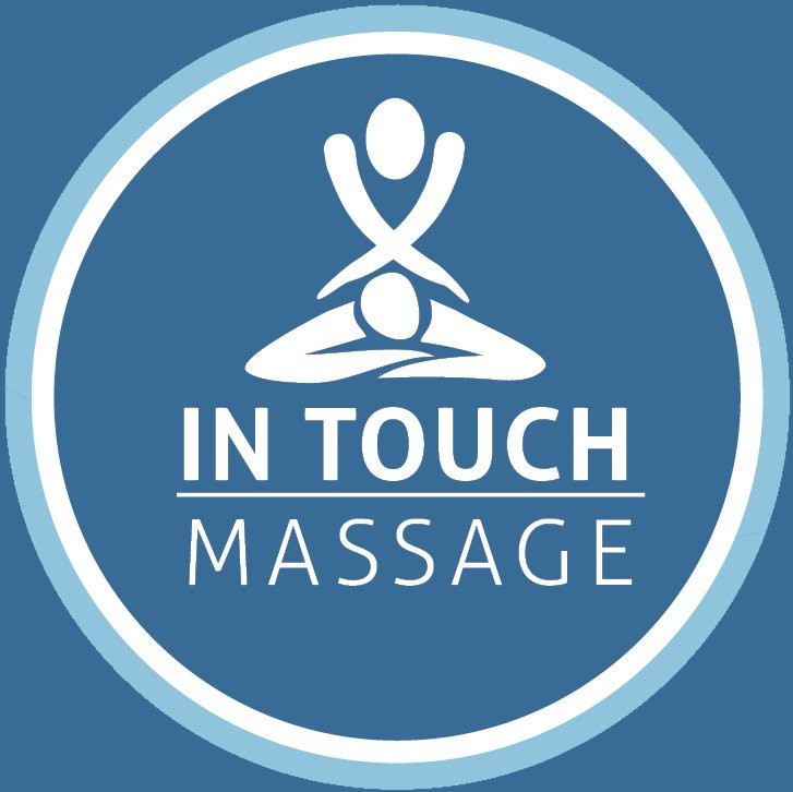 In Touch Healing and Massage景点图片