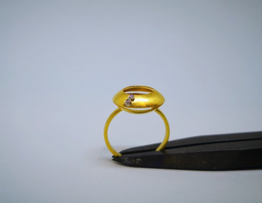 Deverakis Handmade Jewellery-Agios Nikolaos必去景点