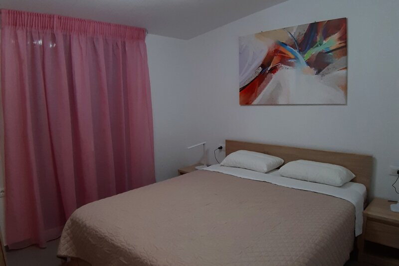 Fanero Guesthouse