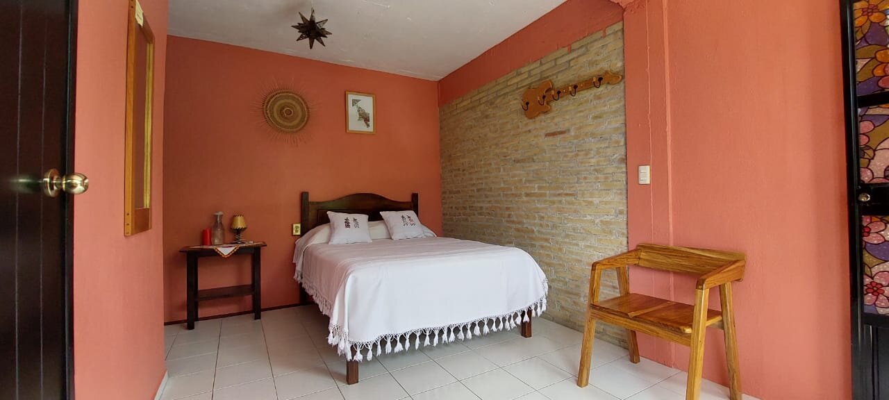 Casa Cejota-官方