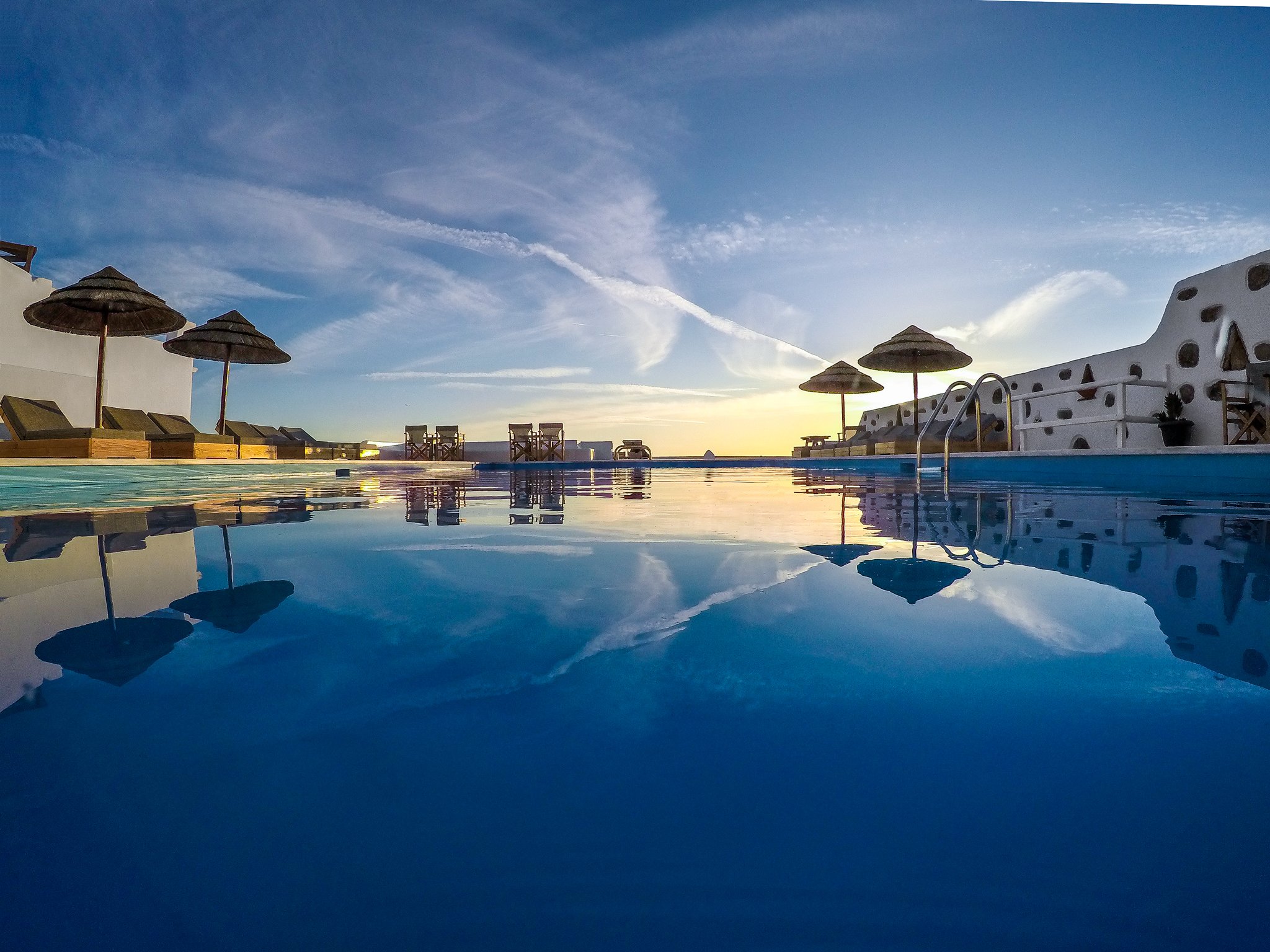 Hotel Tagoo-官方