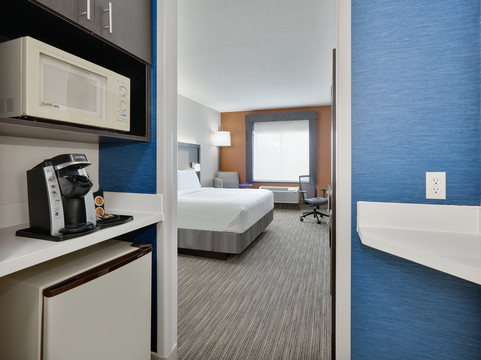 Duncanville旅游攻略图片