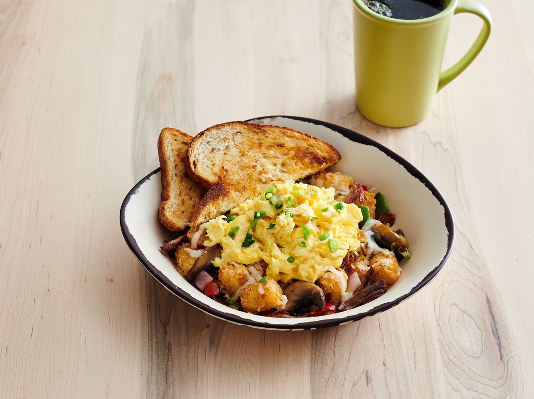 Holiday Inn & Suites Hopkinsville - Convention Ctr by IHG主图