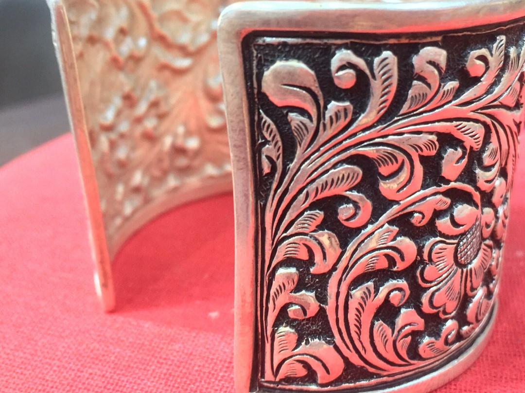 Maharaja's Palace-杰伊瑟尔梅尔必去景点