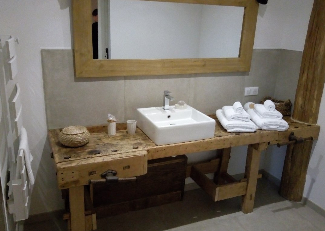 Des Sapins Aux Etoiles主图