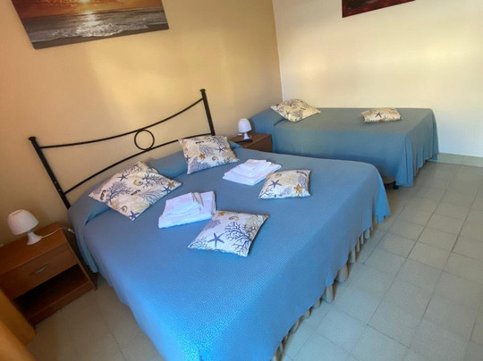 Stella Marina B&B主图