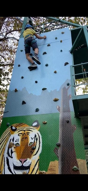 Club Mahindra Kanha主图