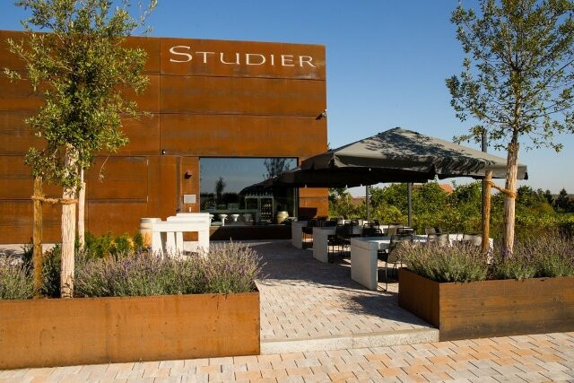 Weingut Studier
