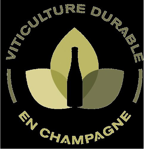 Champagne Gounel-Lassalle景点图片