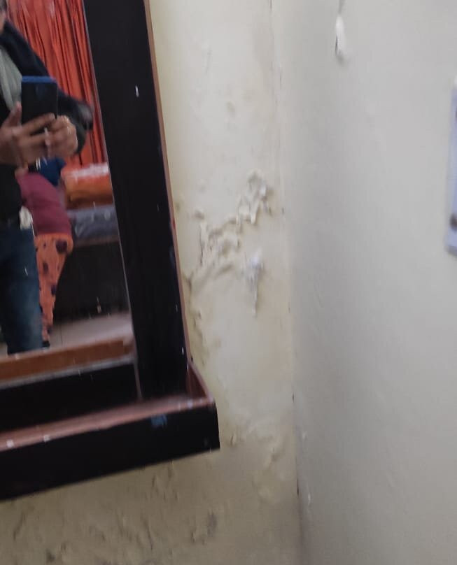 多尔马尔 UNA 凯富酒店主图