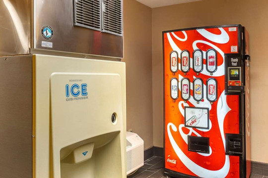 Clarion Pointe Apex - Holly Springs主图