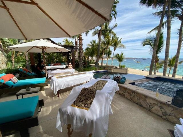 Cabo Concierge-洛斯卡布斯必去景点