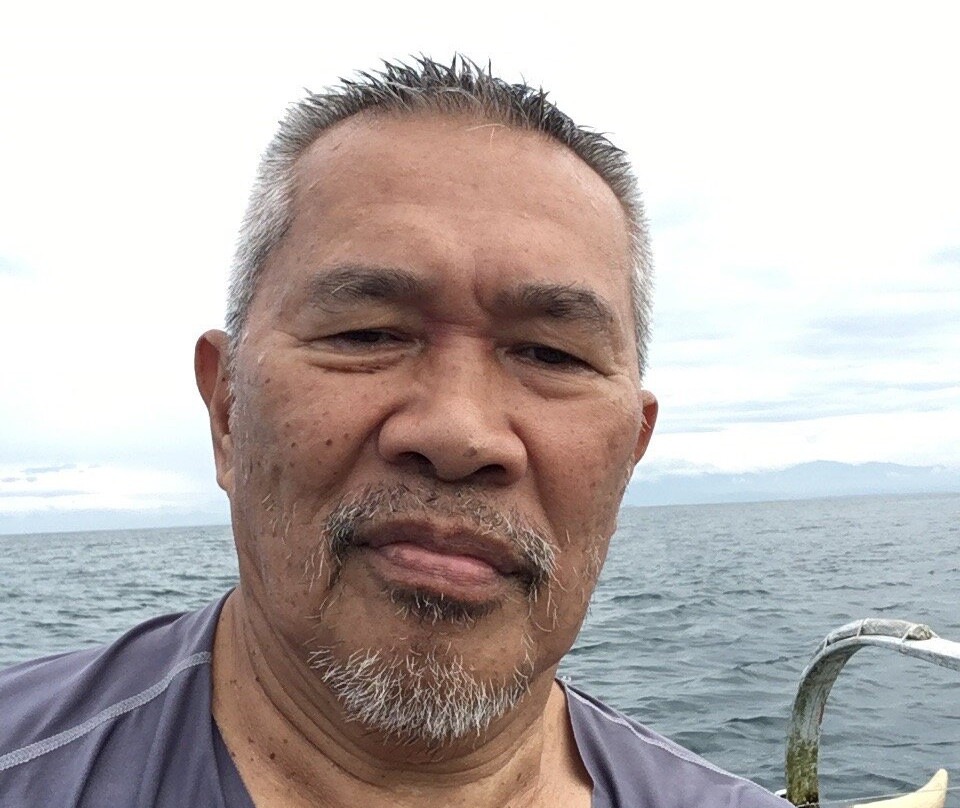 Precious Cabana Ynna Beach Resort-Datu Odin Sinsuat必去景点