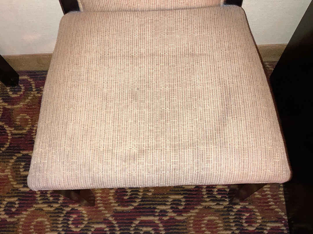 Hampton Inn Turnersville (Philadelphia Area)主图