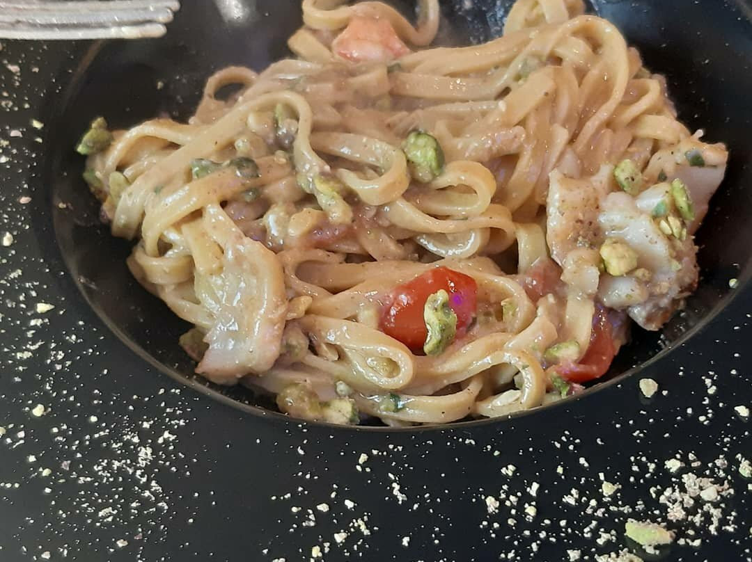 福索旅游攻略图片