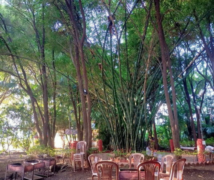 Rutu Farm Agri Tourism Holiday Homes主图