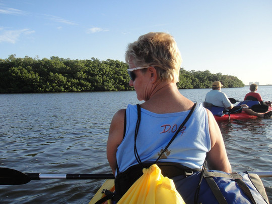 Seaway Outfitters-迈尔斯堡海滩必去景点