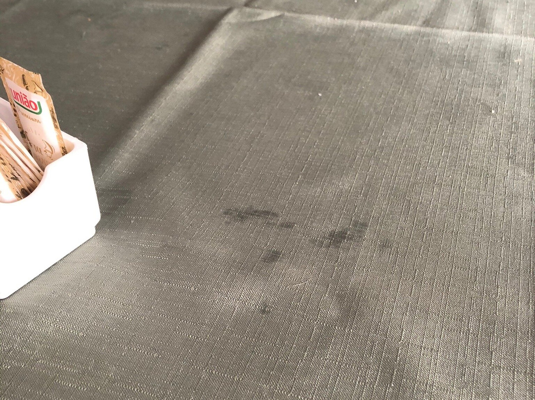 Golden Park Uberaba主图