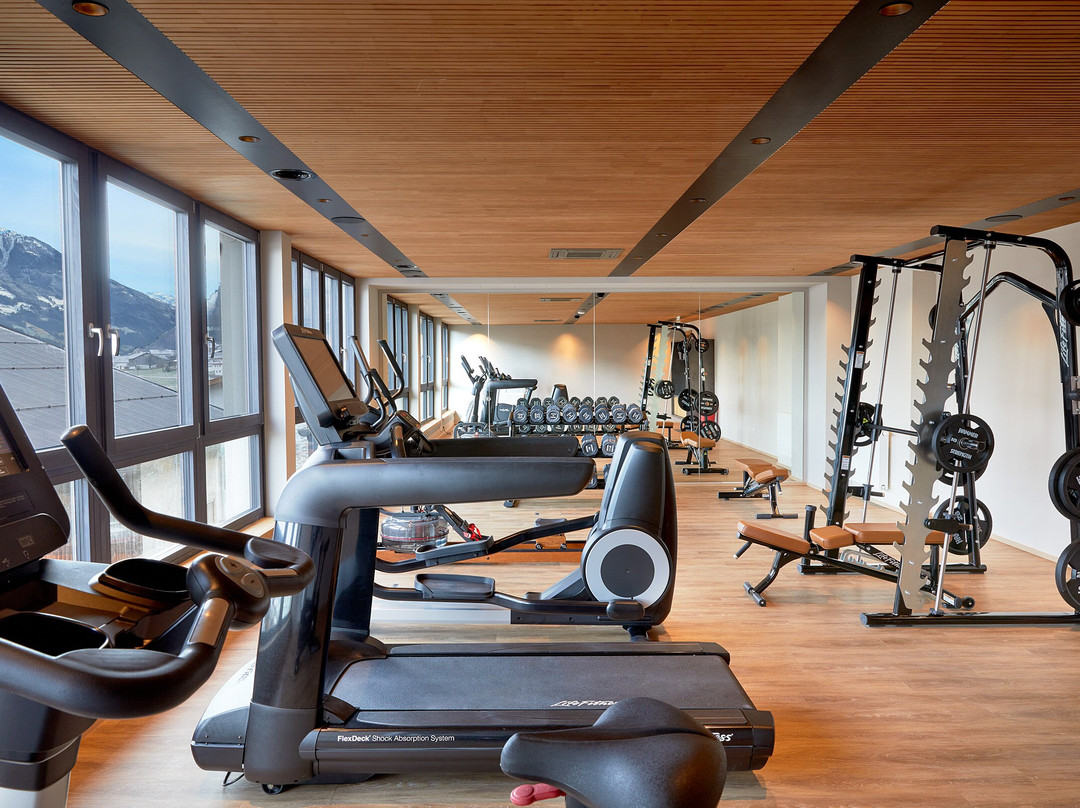 Gasthof Hotel Post主图