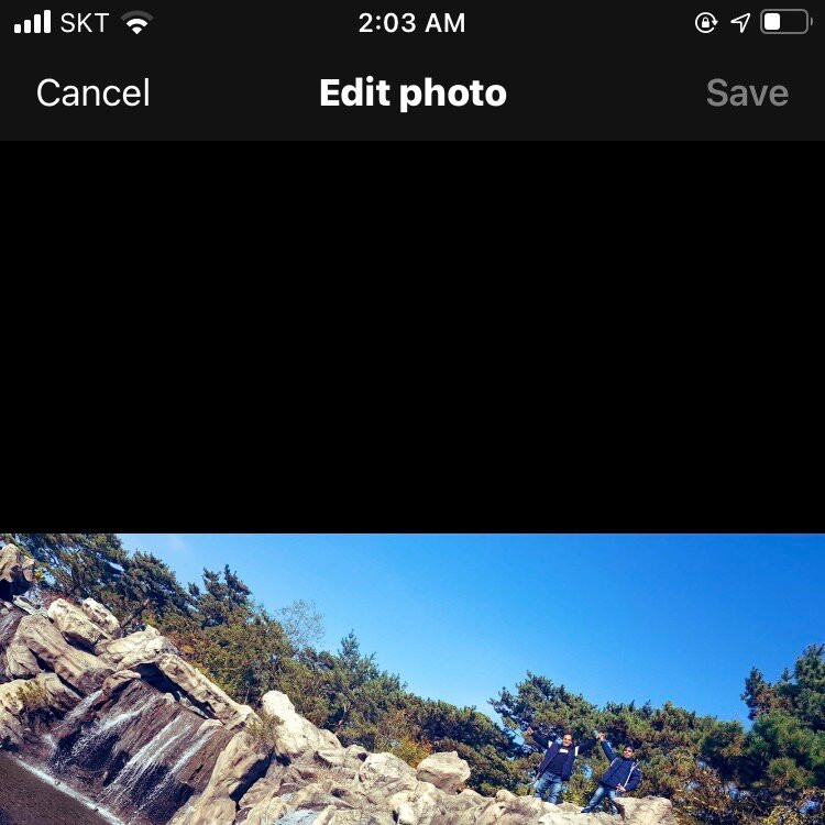 Sejong Lake Park-世宗市必去景点