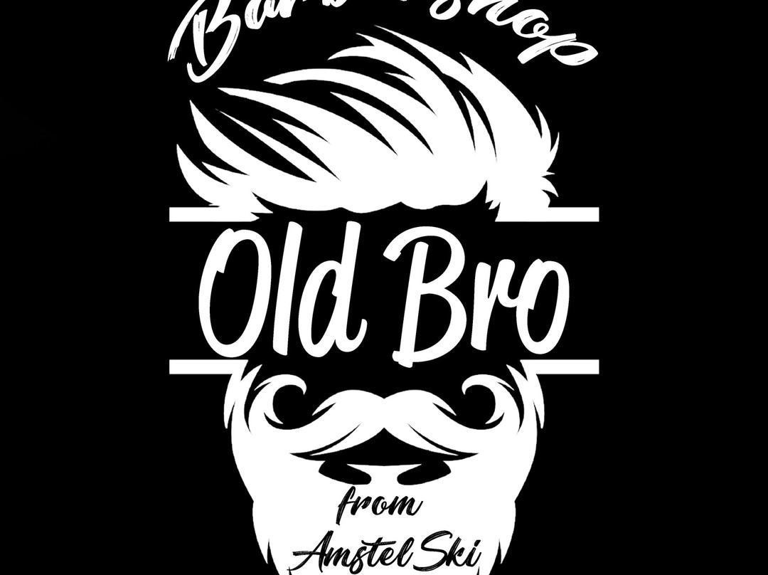 AmstelSki主图