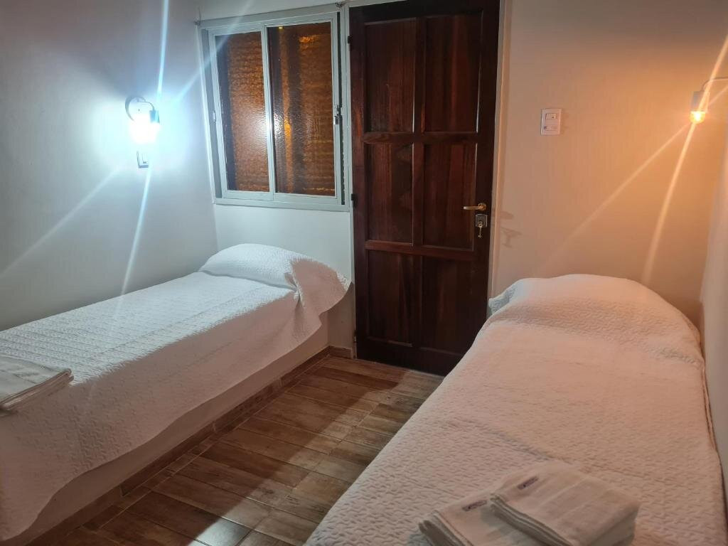 Hotel Anmara