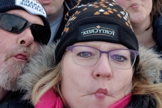 Operation City Quest Scavenger Hunts-亚特兰大必去景点