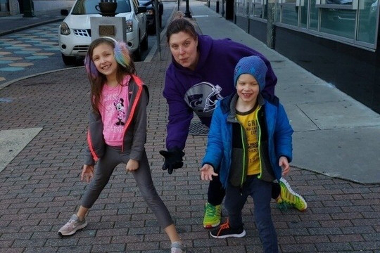 Operation City Quest Scavenger Hunts-奥斯丁必去景点