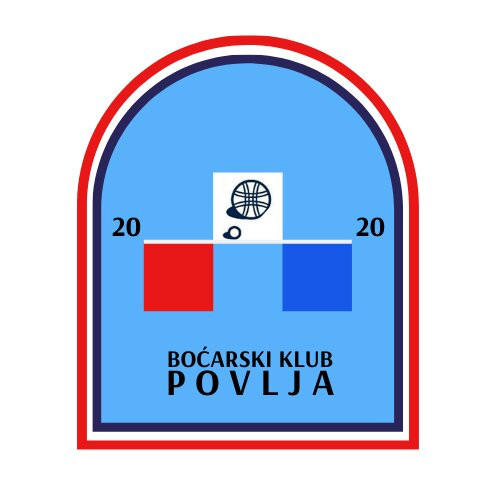 Povlja - Bocce Playing Field景点图片