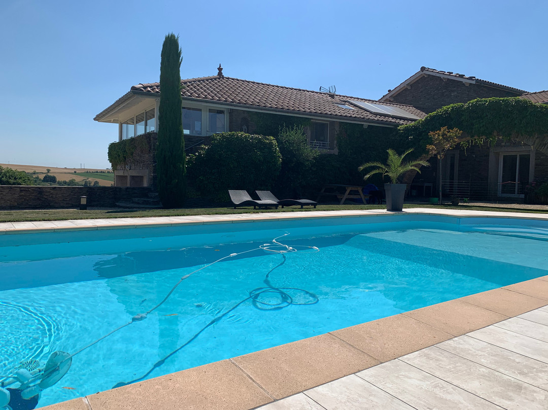 Relais de Navon主图