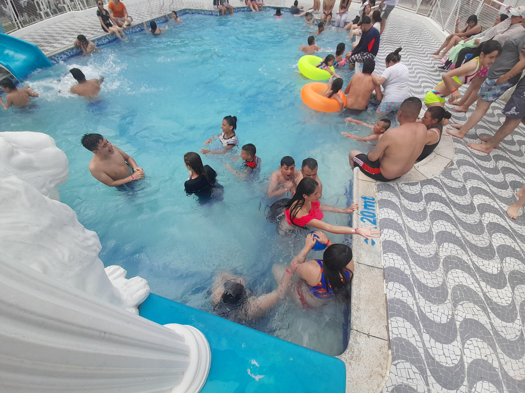 Magic Morocco Tours-卡萨布兰卡必去景点