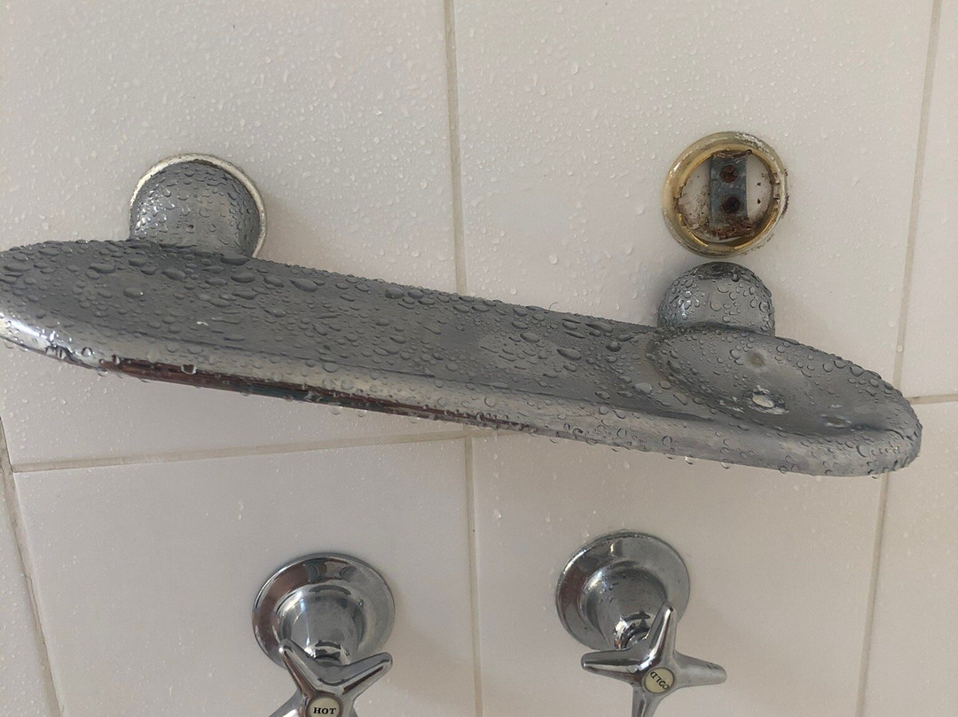 Horizons Golf Resort-Salamander Bay必去景点