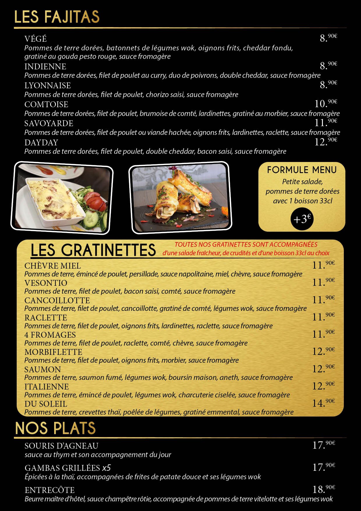 ibis budget Besancon Centre Gare-portrait