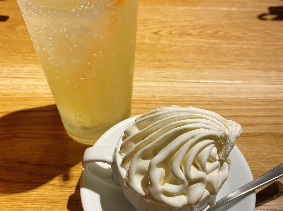 バンサン亀戸店