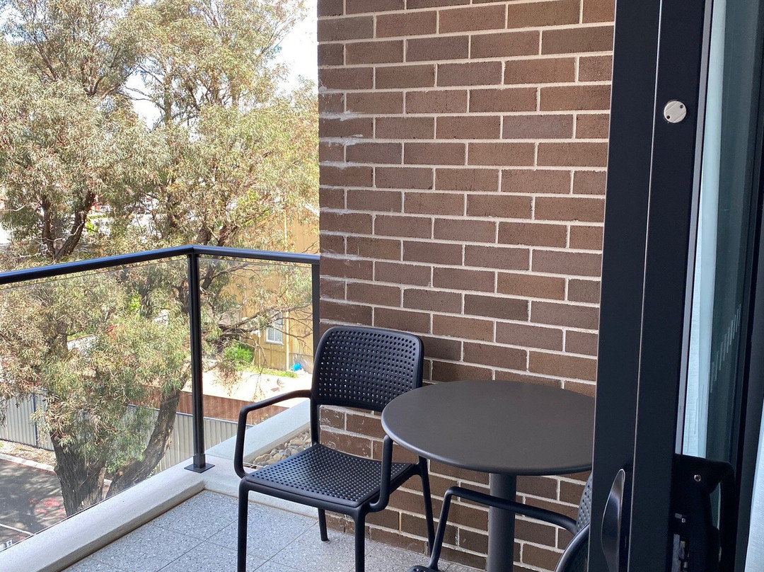 Quest Goulburn主图