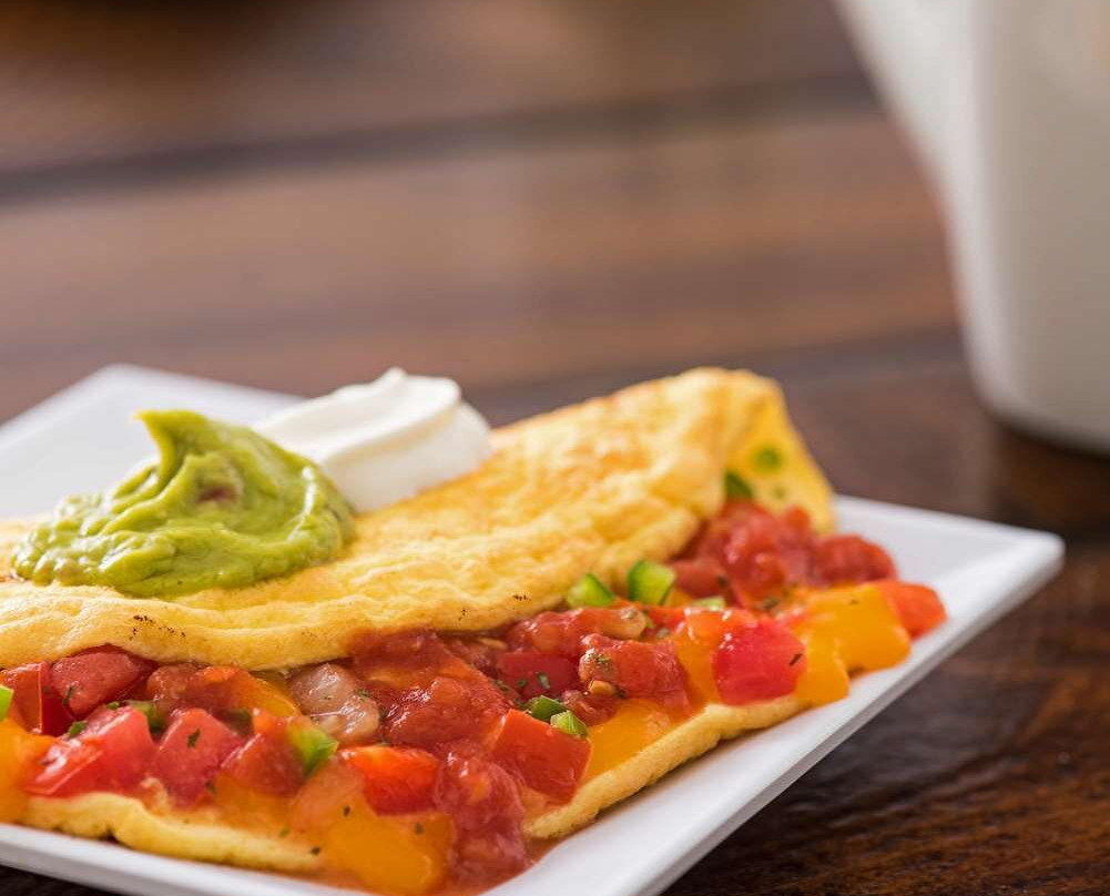 Hyatt House Anchorage