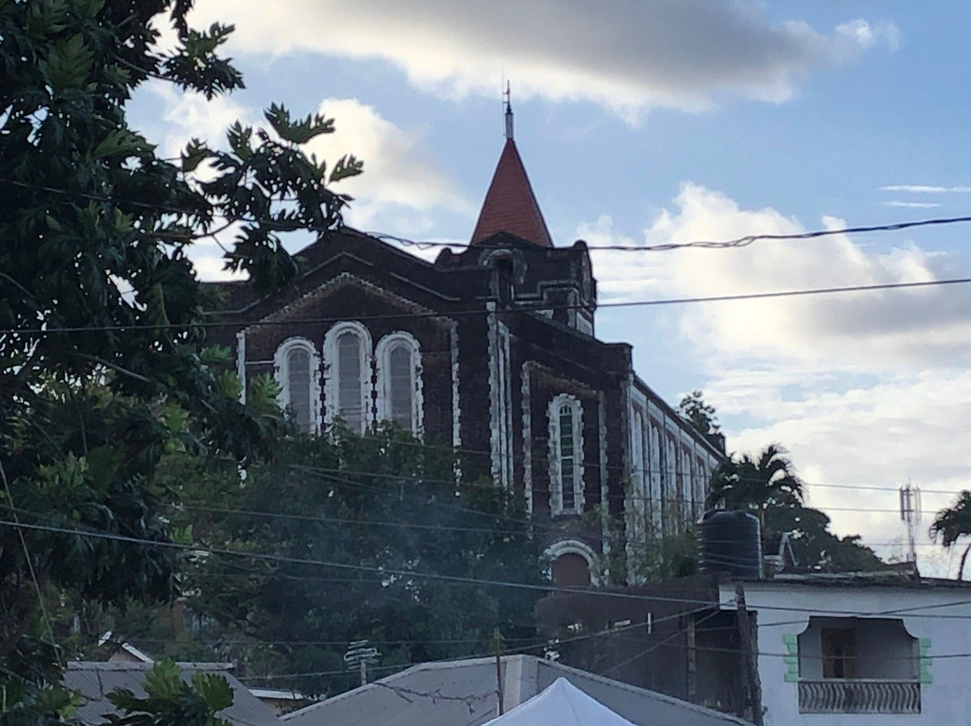 Search-Me-Heart主图