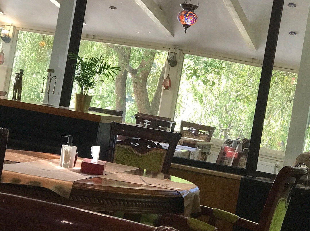 腓尼基大酒店主图