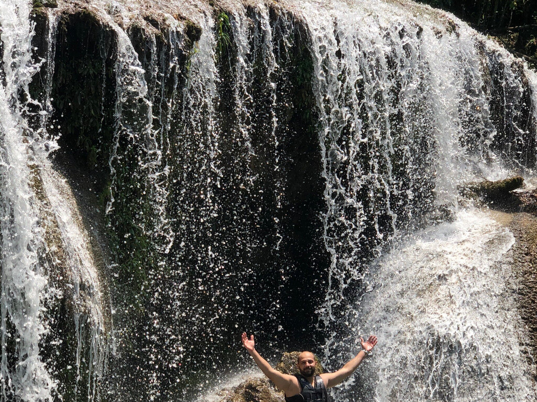 Bonito-MS-博尼图必去景点