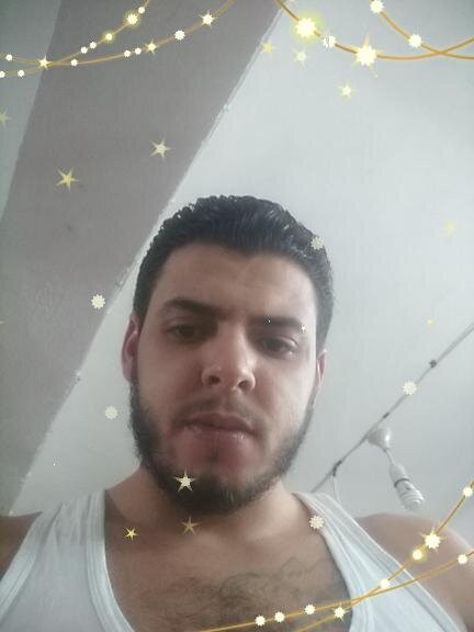 کافه رستوران نیک Nik Cafe Restaurant