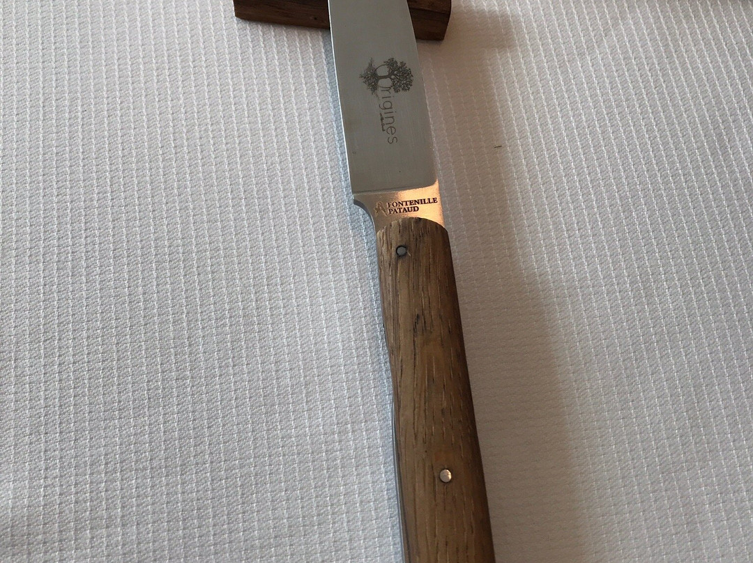 Origins by Adrien Descouls主图